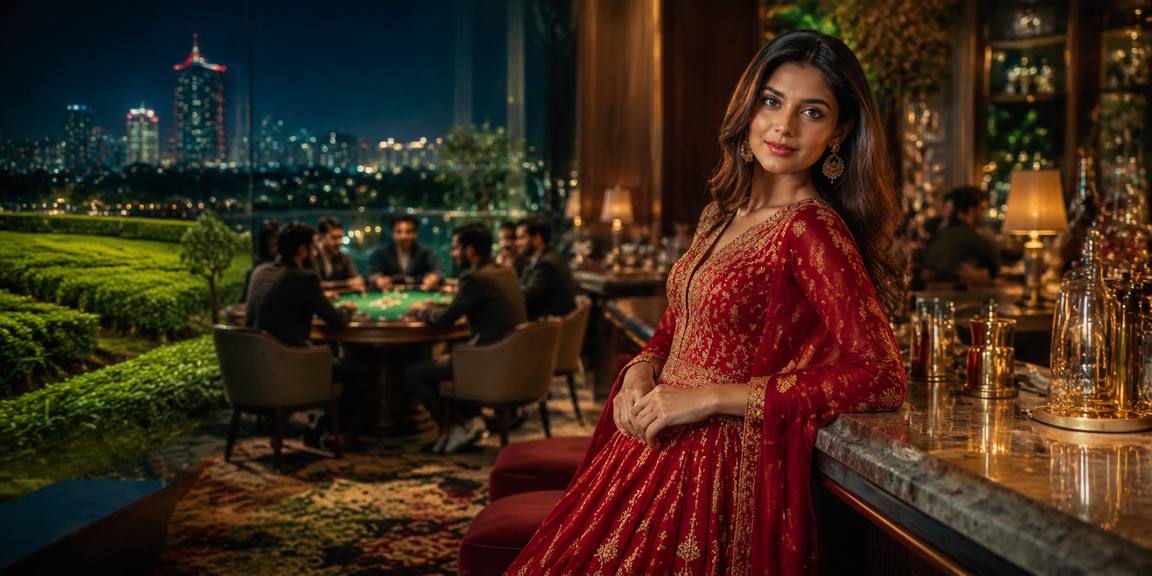 vogue bd স্লট