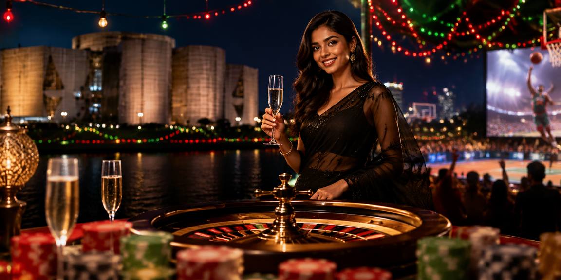 vogue bd স্লট লাইব্রেরি