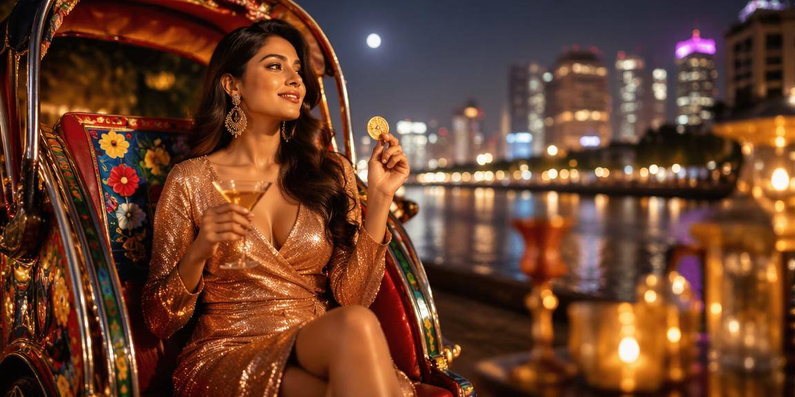 vogue bd স্লট গেম