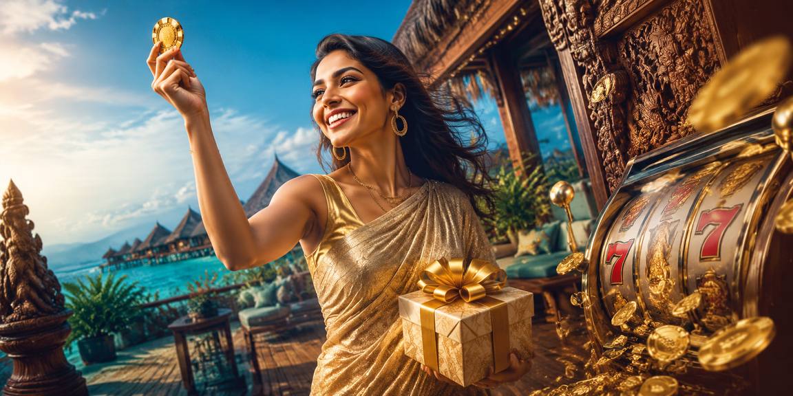 vogue bd বিঙ্গো