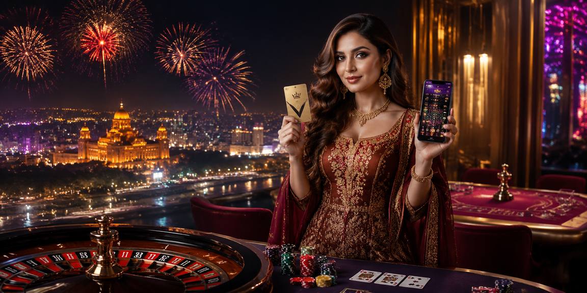 vogue bd mobile gaming