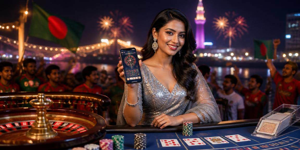 vogue bd নিবন্ধন করুন এবং লবিতে প্রবেশ করুন কয়েক সেকেন্ডে